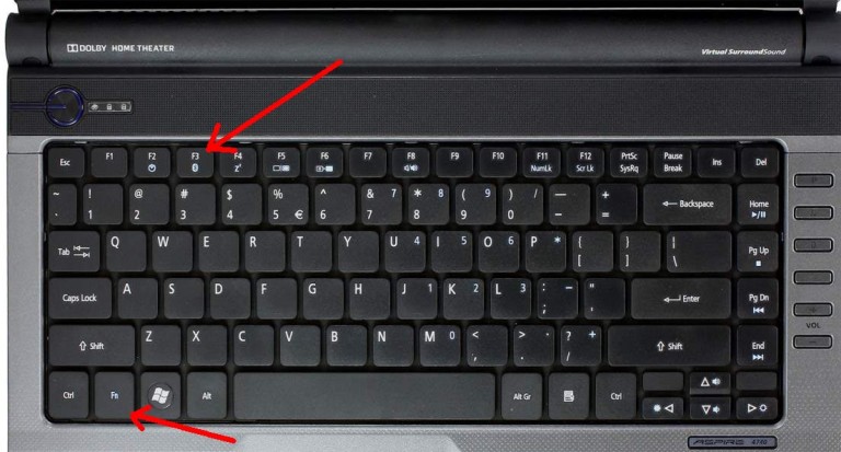 tartalmazzák a bluetooth-t