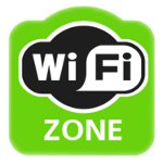 Hogyan konfigurálhatjuk a WiFi laptop-laptop hálózatot?