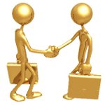 Hogyan lehet készpénzzel készíteni a Webmoney-t?