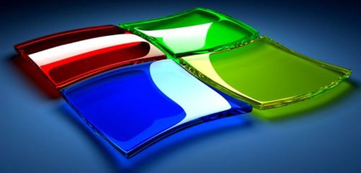 Hogyan lehet letiltani a Windows 7 frissítését?