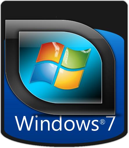 Hogyan lehet letiltani a Windows 7 frissítését?