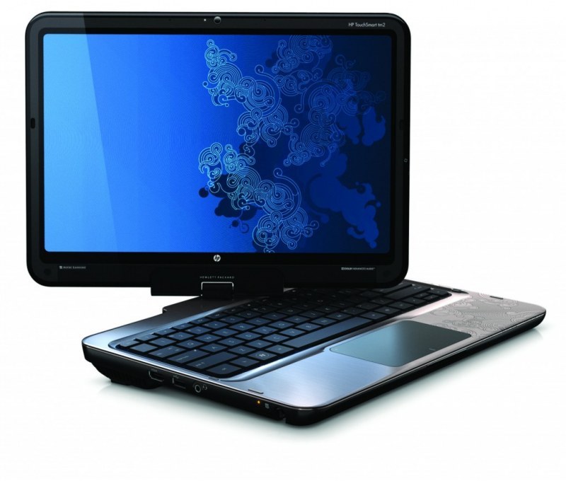 eredeti laptop