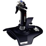 A joystick csatlakoztatása a számítógéphez