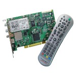 A TV-tuner csatlakoztatása
