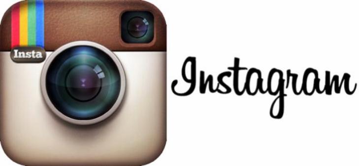 Az Instagram használata