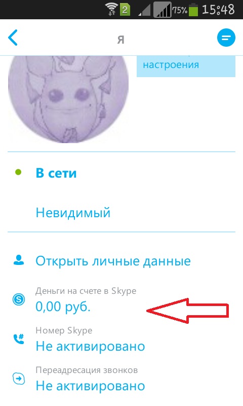 hogyan használhatod a Skype-ot a telefonodon, hogyan telepítheted a skype-ot a telefonra.