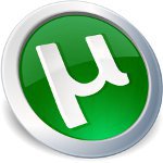 A torrent használata?