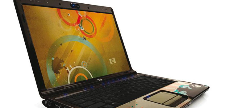 Hogyan bővíthetem a laptopomat?