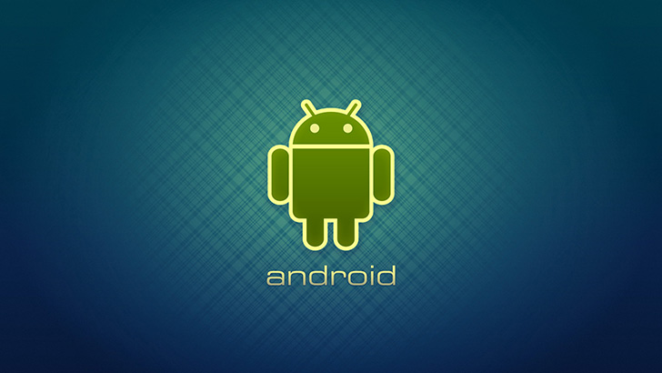 Hogyan Flash egy Android