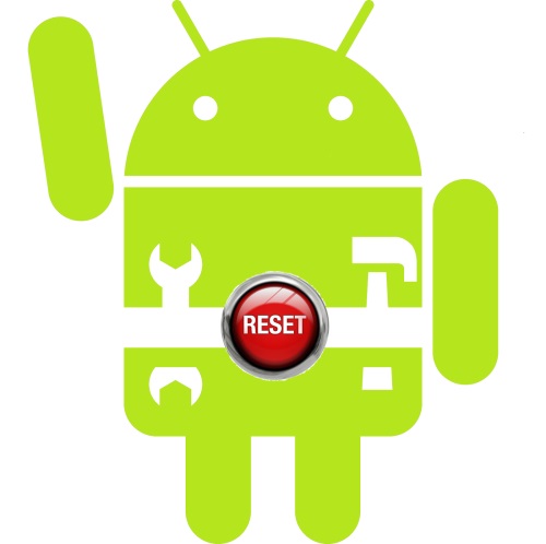 Hogyan Flash egy Android