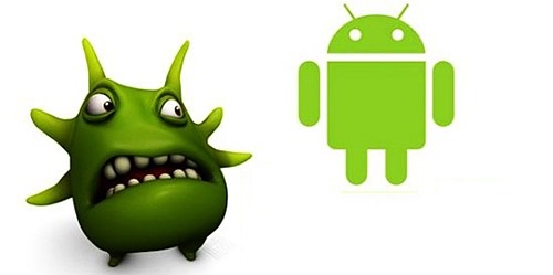 Hogyan kell villogni egy telefon Android-on: lépésről lépésre utasítások és tippek.