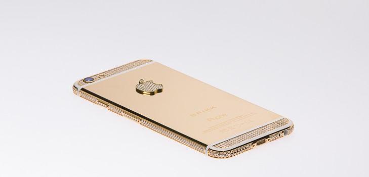 A telefon hitelességének ellenőrzése