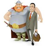 Hogyan lehet több előfizetőt készíteni a VKontakte-en? Viking Inviter Plus