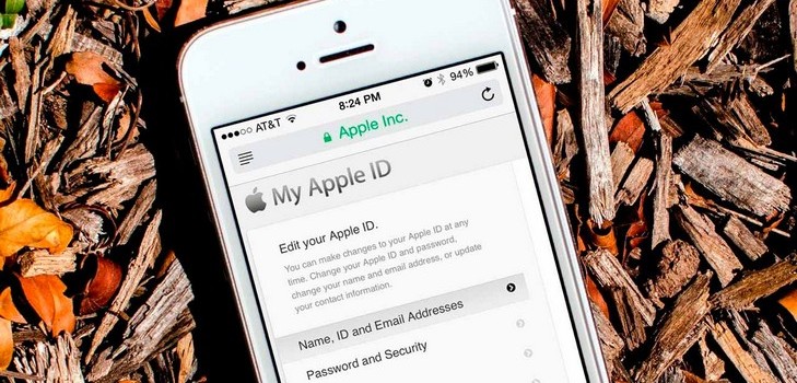 Hogyan készíthetek számlát egy iPhone-on?