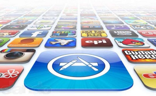 Hogyan készíthetek számlát egy iPhone-on?