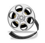 Hogyan készítsek video leckét? Ingyenes videófelvétel szoftver