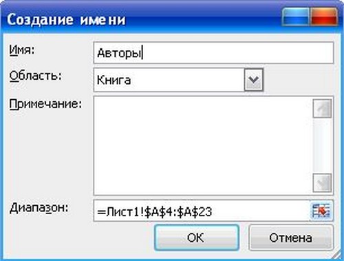Hogyan készítsünk egy legördülő listát az Excel programban?