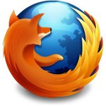 Hogyan készíthetek vizuális könyvjelzőket Mozilla Firefoxban?