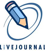 Hogyan készítsünk LJ-t? Regisztráció LiveJournalban