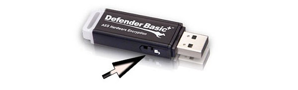 Hogyan lehet eltávolítani az írásvédelmet az USB flash meghajtóról?
