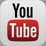 Videó mentése a YouTube-ról