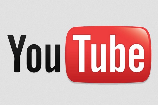 Videó mentése a YouTube-ról