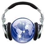 Hogyan hozzunk létre internetes rádiót?