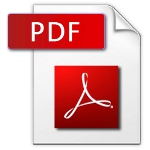 PDF fájl létrehozása PDF fájl létrehozása