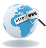 Hogyan készítsünk ingyenes weboldalt?