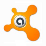 Hogyan lehet eltávolítani az Avast! számítógépről