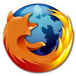 Hogyan távolíthatom el a Firefoxot?