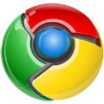 Hogyan lehet eltávolítani a Google Chrome-ot?