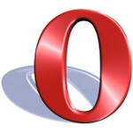 Az Opera eltávolítása
