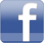 Hogyan lehet eltávolítani a TopFace-et a Facebook-on?
