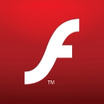 Az Adobe Flash Player telepítése