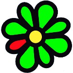 Az ICQ telepítése?