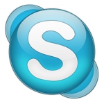 A Skype telepítése
