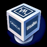 A VirtualBox telepítése A VirtualBox telepítése