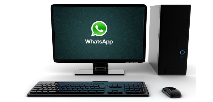 Howsapp telepítése