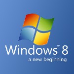 A Windows 8 telepítése A Windows 8 telepítése