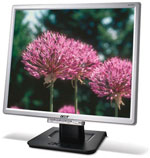 Hogyan lehet eltávolítani a törött képpontokat az LCD monitoron?