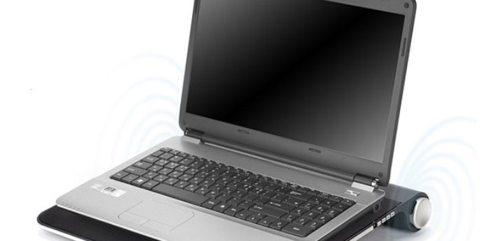 nagy teljesítményű laptop
