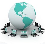 Hogyan lehet megkeresni egy webhely IP-címét?