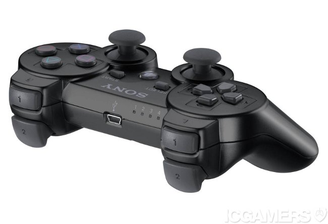 Hogyan válasszuk ki a joystickot a számítógéphez?