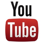 Videók megosztása a YouTube-on