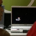 Hogyan töltsem be a Windows Safe Mode-ot?