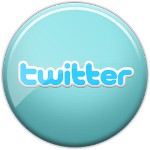 Hogyan tölthetek fel fotót a Twitterre?