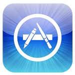 Hogyan regisztrálhat az App Store-ban? Hogyan regisztrálhat az App Store-ban?