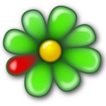 Hogyan regisztrálhatsz az ICQ-ban? Hogyan regisztrálhatsz az ICQ-ban?
