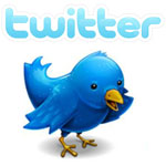 Hogyan regisztrálhatsz a Twitteren? Hogyan regisztrálhatsz a Twitteren?